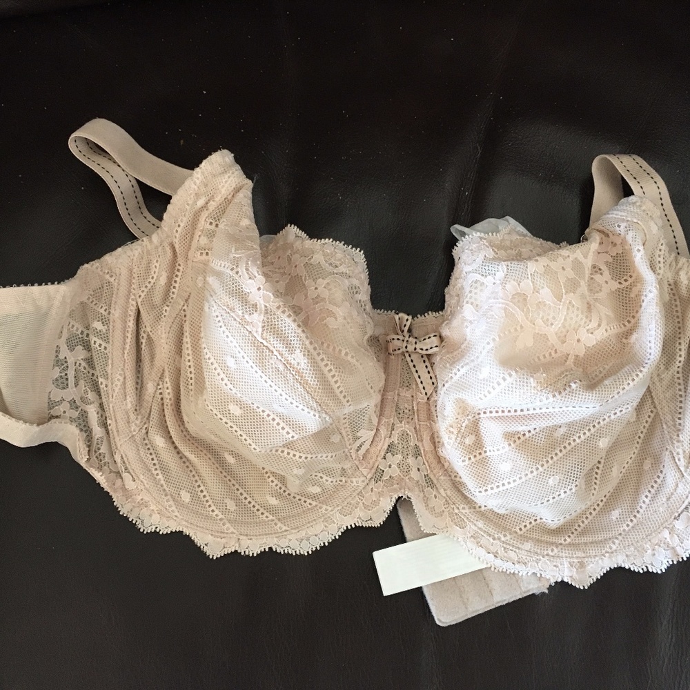 Bra